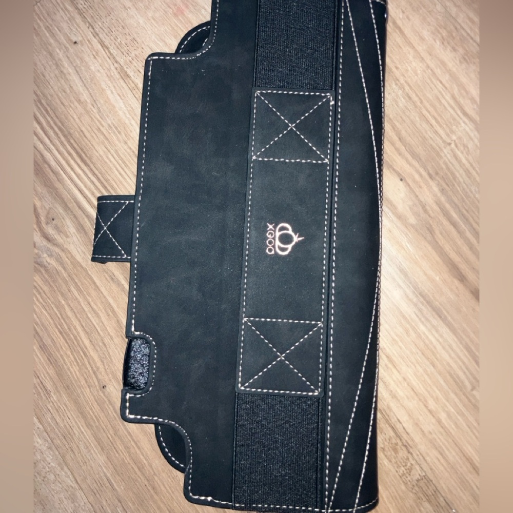 Nintendo switch 2 case - Picture 4 of 8